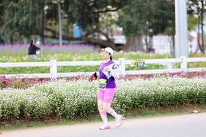 BIB: 
                            <button type="button" onclick="openModal(27857987)" class="btn btn-primary btn-sm float-right btn-popup" data-toggle="modal" data-target=".modal-high-quality">
                        <i class="fas fa-shopping-cart"></i> Add to Cart
                    </button>
                                            <button type="button" onclick="isThisMe(27857987, true)" class="btn btn-success btn-sm float-right btn-popup btn-isme hidden" data-toggle="tooltip" data-placement="bottom" title="นี่คือรูปของคุณใช่ไหม คลิกที่นี่เพื่อเอาเข้าอัลบั้ม">
                        <i class="fas fa-plus"></i> Add to album
                    </button>
                    <button type="button" onclick="isThisMe(27857987, false)" class="btn btn-warning btn-sm float-right btn-popup btn-isnotme hidden">
                        <i class="fas fa-ban"></i> Remove from album
                    </button>